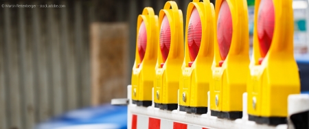 Infoveranstaltung zur Straßensanierung Grubebachstraße in Westenholz, am kommenden Mittwoch, 22. Juni um 17:30 Uhr bei der Firma Beine